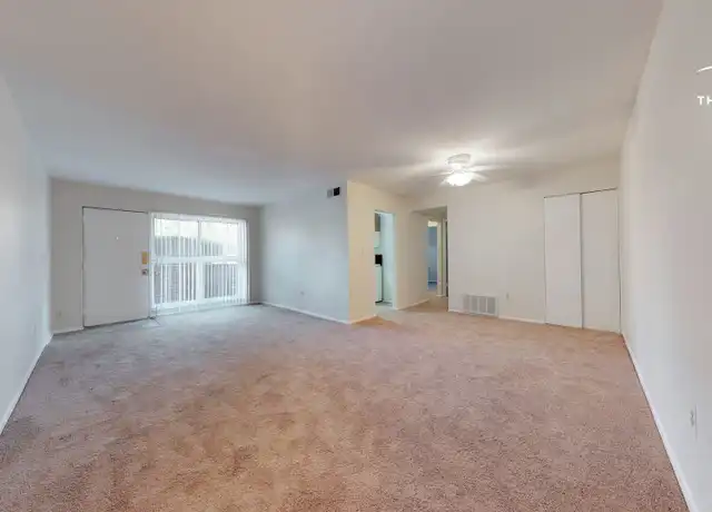Property at 4601 Pen Lucy Rd Unit 4718-H, Baltimore, MD, 21229, 2 beds, 1 bath, [object Object]
