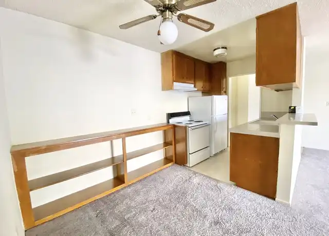 Property at 1713 Corinth Ave Unit 309, Los Angeles, CA, 90025, 1 bed, 1 bath, [object Object]