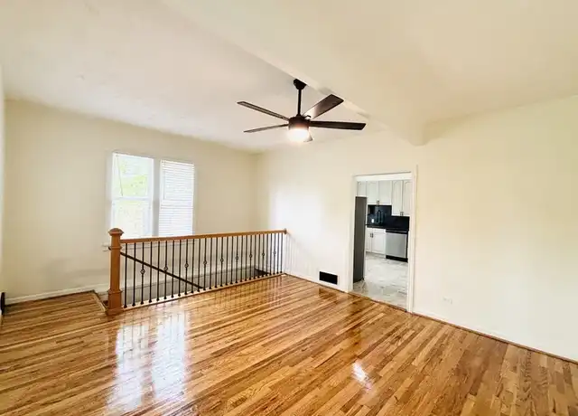 Property at 867 Browning Ave Unit 1, Salt Lake City, UT, 84105, 4 beds, 2 baths, [object Object]