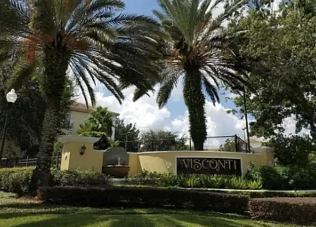 Property at 1375 Lake Shadow Cir #11104, Maitland, FL, 32751, 2 beds, 1 bath, [object Object]