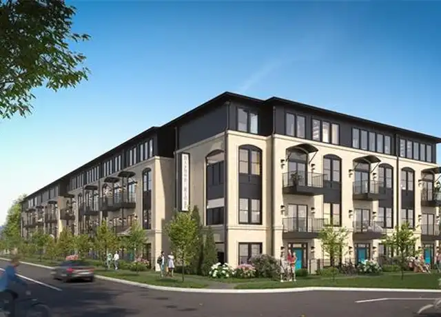 Property at 512 S Ewing Ave Unit 304, Dallas, TX, 75203, 1 bed, 1 bath, [object Object]