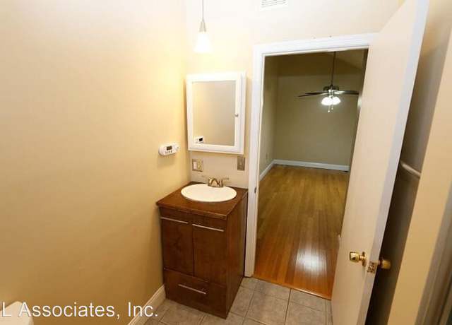 Photo of 1645 Carriage House Ter Unit C, Silver Spring, MD 20904