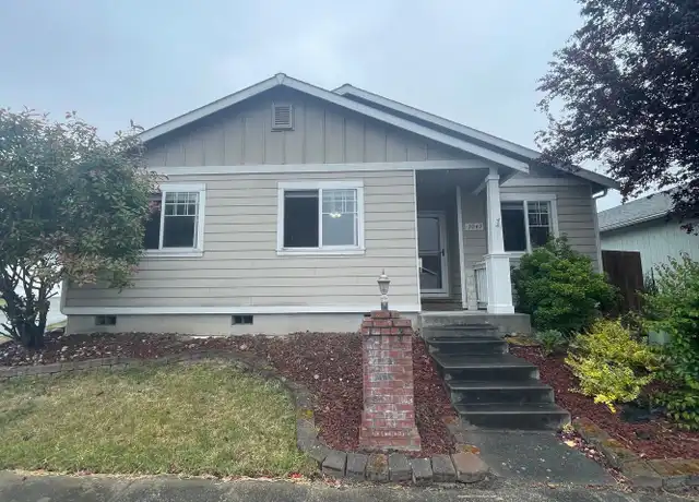Property at 1043 NE Cordero Pl, Oak Harbor, WA, 98277, 3 beds, 2 baths, [object Object]