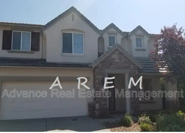 Property at 6836 Cherry Ridge Cir, Roseville, CA, 95678, 5 beds, 3 baths, [object Object]