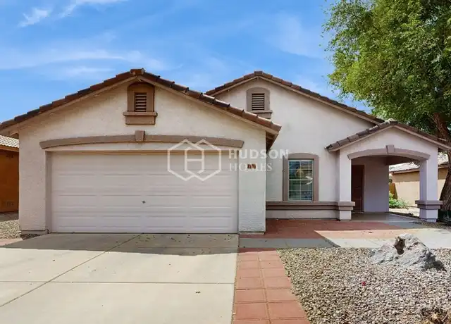 Property at 1973 E Lusitano Loop, San Tan Valley, AZ, 85140, 4 beds, 2 baths, [object Object]