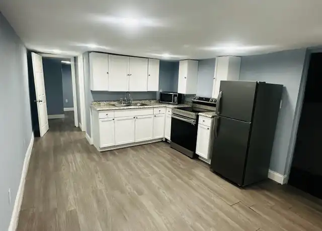 Property at 51 Ocean St Unit 51A, Riviera Beach, FL, 33404, 1 bed, 1 bath, [object Object]
