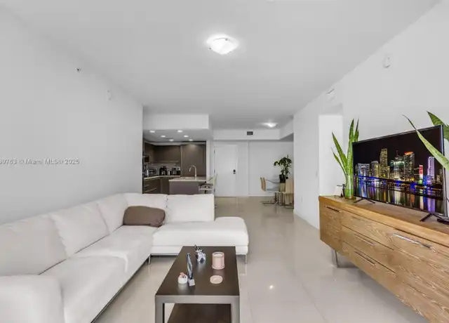 Property at 7825 NW 107th Ave #321, Doral, FL, 33178, 2 beds, 2 baths, [object Object]