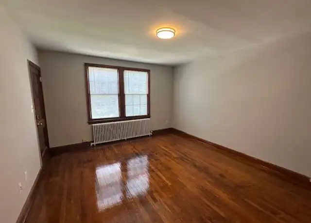 Property at 11 Gallatin St NE Unit 4, Washington, DC, 20011, 1 bed, 1 bath, [object Object]