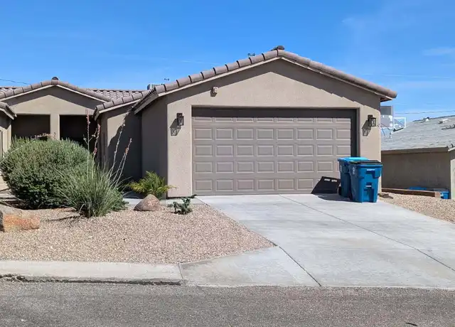 Property at 3010 Winterhaven Dr Unit 102, Lake Havasu City, AZ, 86404, 3 beds, 2 baths, [object Object]