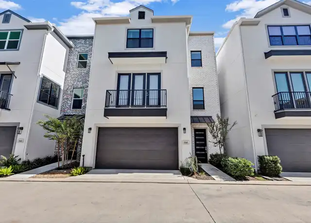 Property at 1740 Ojeman Point Ln, Houston, TX, 77055, 3 beds, 3.5 baths, [object Object]