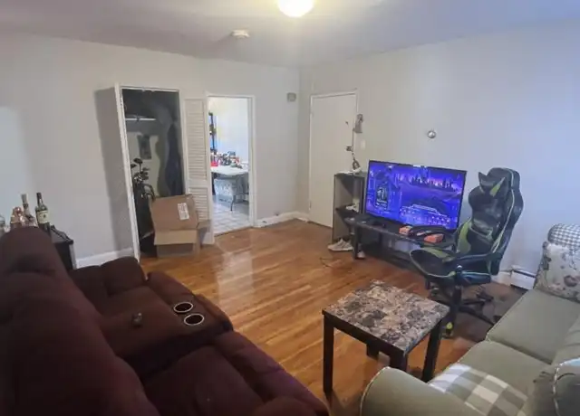 Property at 67 Chiswick Rd, Boston, MA, 02135, 2 beds, 1 bath, [object Object]