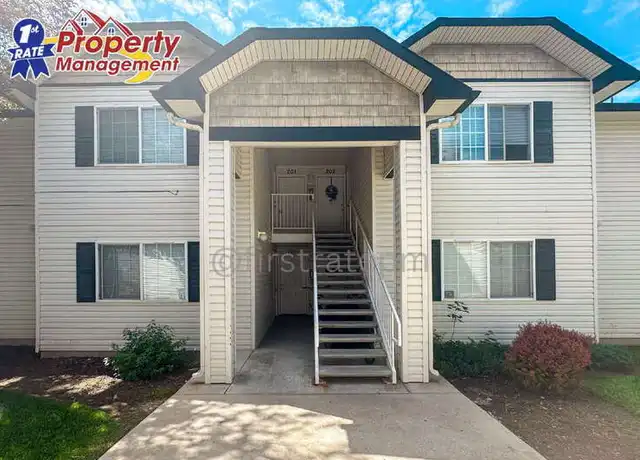 Property at 211 N Sea Fury Ln Unit 101, Boise, ID, 83704, 2 beds, 2 baths, [object Object]