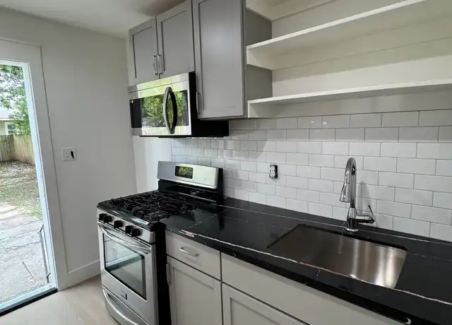 Property at 1923 Metairie Ave Unit C, Metairie, LA, 70005, 1 bed, 1 bath, [object Object]
