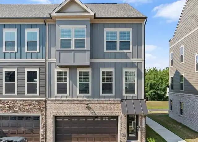Property at 1051 Venifena Ter SE, Leesburg, VA, 20175, 3 beds, 3.5 baths, [object Object]