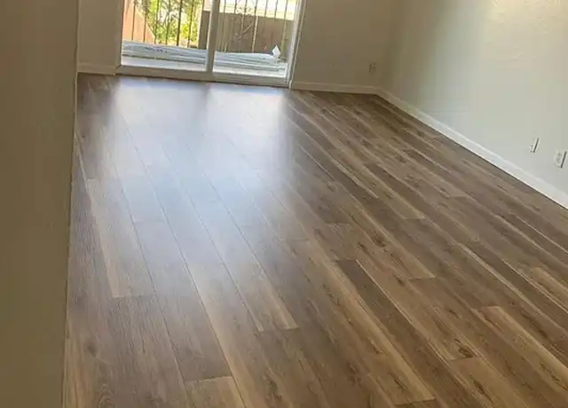 Property at 625 Sylvan St Unit 1, Daly City, CA, 94014, 1 bed, 1 bath, [object Object]
