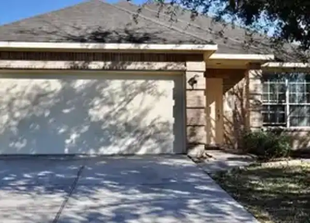 Property at 22415 Toronado Ridge Ln, Porter, TX, 77365, 3 beds, 2 baths, [object Object]