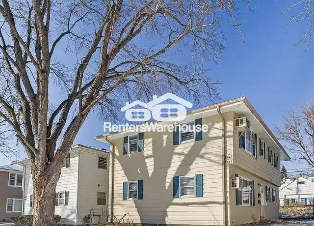 Property at 5844 Washburn Ave S, Minneapolis, MN, 55410, 3 beds, 1 bath, [object Object]