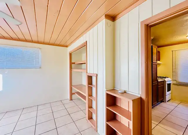 Property at 3668 S Belmar Ave Unit 3668-5, Tucson, AZ, 85713, 0 beds, 1 bath, [object Object]