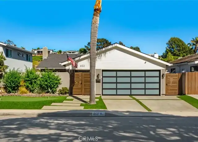 Property at 832 Camino de los Mares, San Clemente, CA, 92673, 3 beds, 2 baths, [object Object]