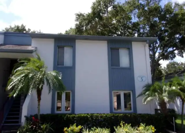 Property at 216 Cypress Ln, Oldsmar, FL, 34677, 2 beds, 2 baths, [object Object]