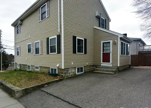 Property at 56 Westminster Ave, Watertown, MA, 02472, 5 beds, 3 baths, [object Object]