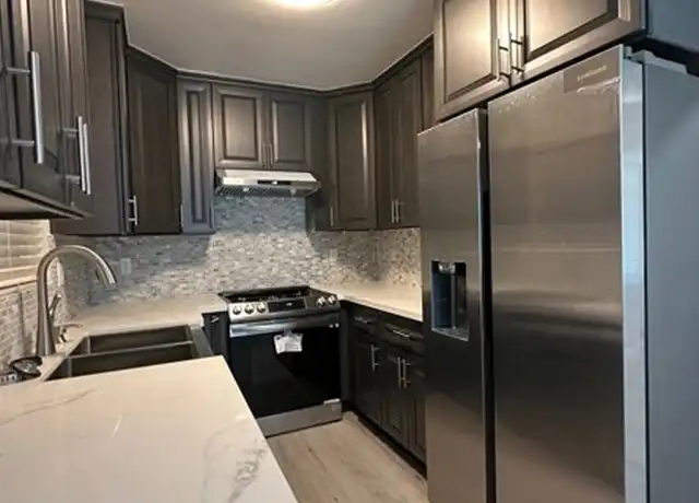 Property at 260 Linda Rosa Ave Unit 6, Pasadena, CA, 91107, 2 beds, 1.5 baths, [object Object]
