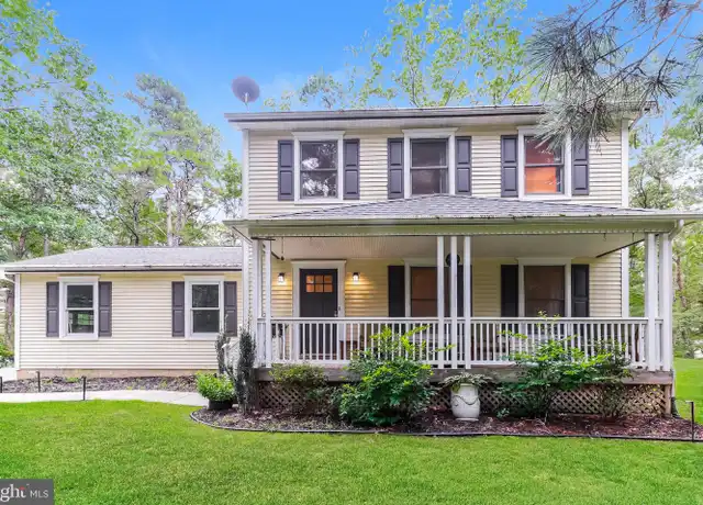 Property at 86 Morias Ave, Millville, NJ, 08332, 3 beds, 1.5 baths, [object Object]