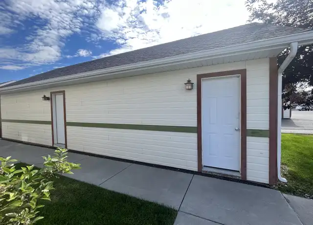Property at 1120 Longbow Ln Unit F, Bozeman, MT, 59718, 3 beds, 2 baths, [object Object]