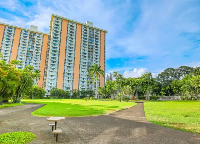 Property at 1515 Nuuanu Ave #1950, Honolulu, HI, 96817, 2 beds, 1 bath, [object Object]