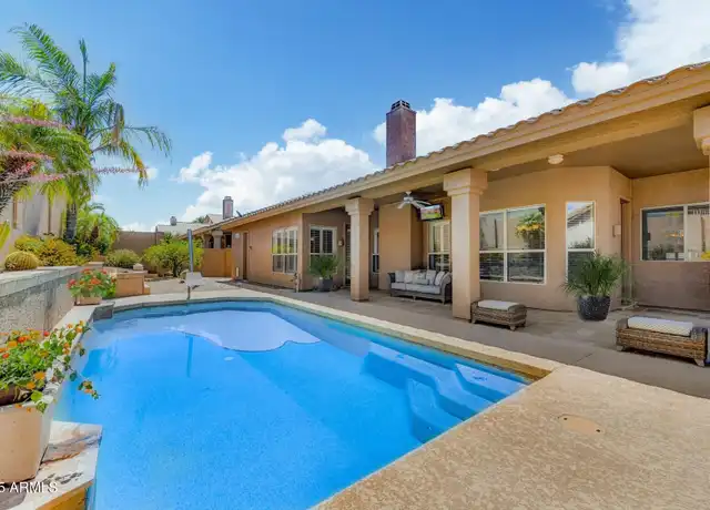 Property at 7418 E Black Rock Rd, Scottsdale, AZ, 85255, 3 beds, 2.5 baths, [object Object]