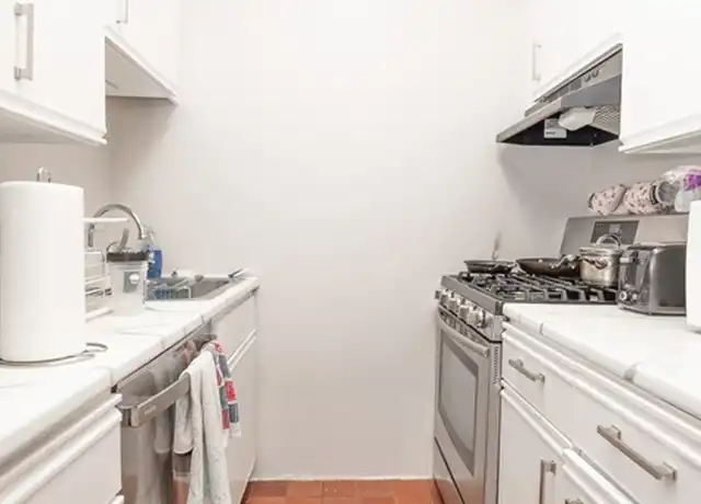 Property at 404 Meridian St #4, East Boston, MA, 02128, 2 beds, 1 bath, [object Object]