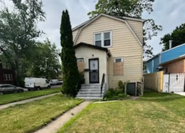 Property at 1301 W 97th St, Chicago, IL, 60643, 5 beds, 2 baths, [object Object]