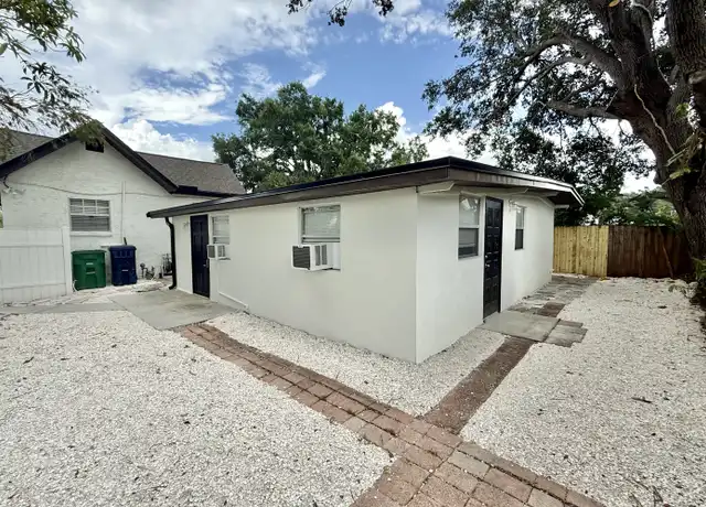 Property at 3148 W Cordelia St Unit A, Tampa, FL, 33607, 3 beds, 1 bath, [object Object]