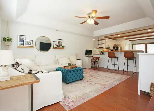 Property at 821 Tom Hall St, Fort Mill, SC, 29715, 2 beds, 1.5 baths, [object Object]