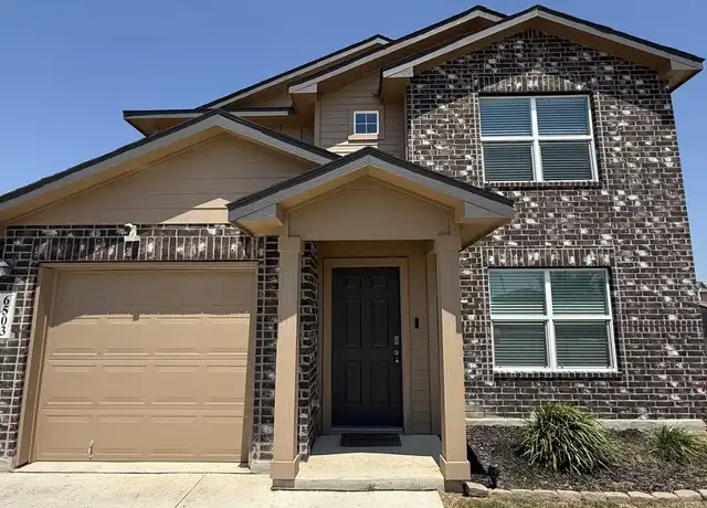 Property at 6503 Dynamic Sound, San Antonio, TX, 78252, 3 beds, 2.5 baths, [object Object]