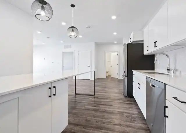 Property at 155 Jackson St Unit 508, Oshkosh, WI, 54901, 2 beds, 1 bath, [object Object]