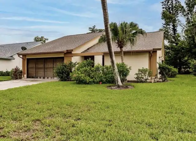 Property at 16660 Coriander Ln, Fort Myers, FL, 33908, 2 beds, 2 baths, [object Object]