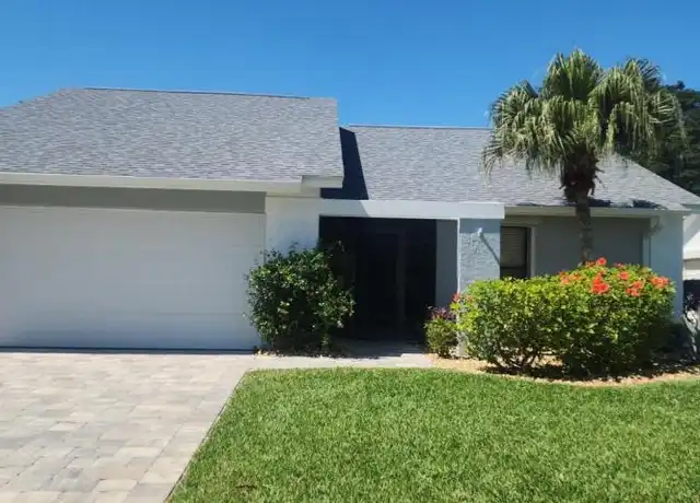 Property at 16660 Coriander Ln, Fort Myers, FL, 33908, 2 beds, 2 baths, [object Object]