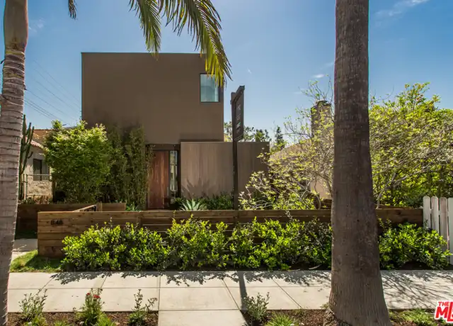 Property at 848 Milwood Ave, Venice, CA, 90291, 3 beds, 4 baths, [object Object]