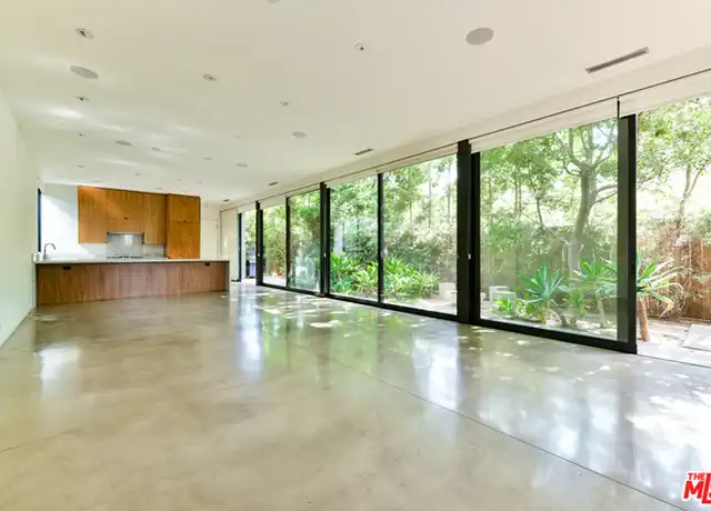Property at 848 Milwood Ave, Venice, CA, 90291, 3 beds, 4 baths, [object Object]