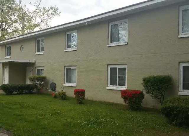 Property at 1293 Marcy St SE Unit 8, Atlanta, GA, 30315, 1 bed, 1 bath, [object Object]