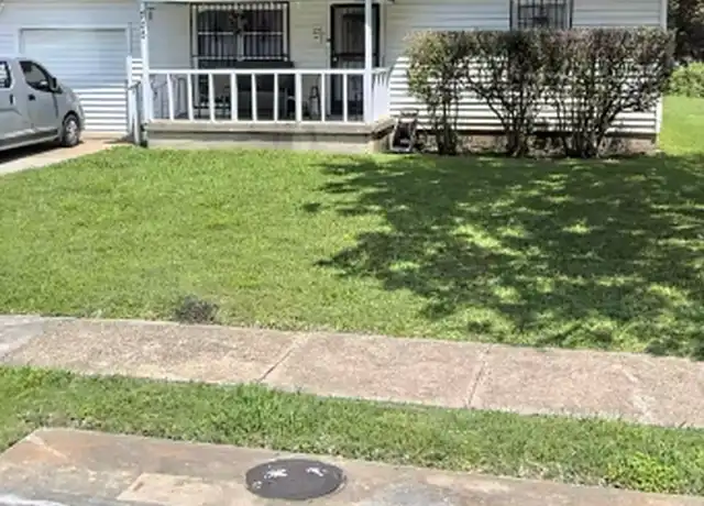 Property at 705 Fairwood Dr, Dallas, TX, 75232, 3 beds, 1 bath, [object Object]