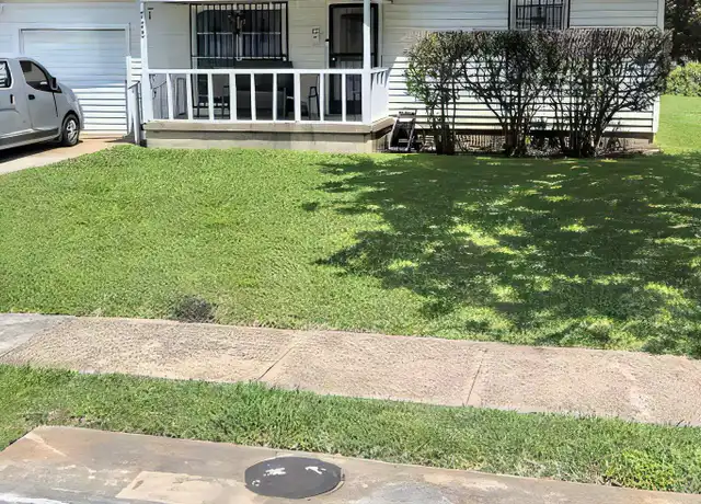 Property at 705 Fairwood Dr, Dallas, TX, 75232, 3 beds, 1 bath, [object Object]
