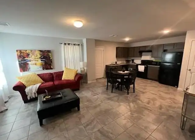 Property at 28616 Netawaka CT, Huntsville, TX, 77320, 3 beds, 2 baths, [object Object]