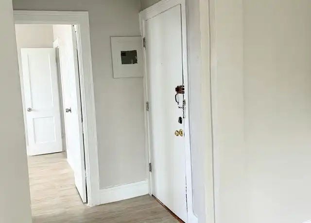 Property at 4425 14th St NW Unit 41, Washington, DC, 20011, 1 bed, 1 bath, [object Object]