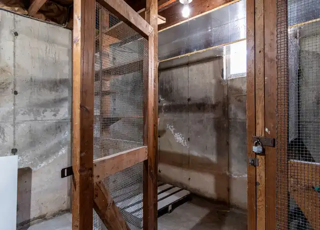 Property at 1206 South Midvale Properties - 1206 S Midvale Blvd, Madison, WI, 53711, 2 beds, 1 bath, [object Object]