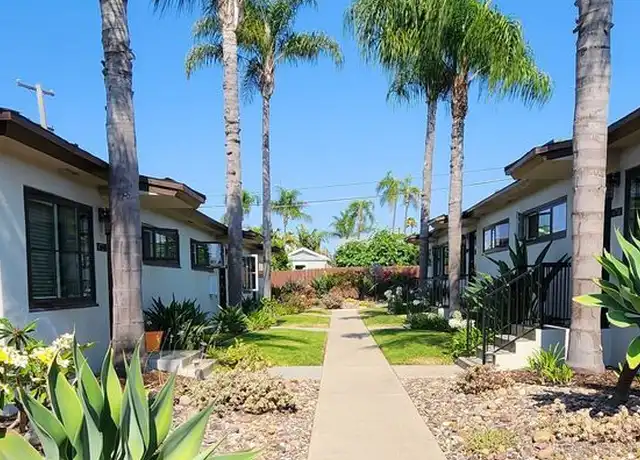Property at 4717 Biona Dr, San Diego, CA, 92116, 1 bed, 1 bath, [object Object]
