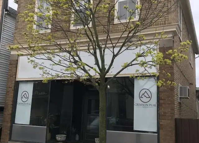 Property at 3929 Main St Unit 2, McHenry, IL, 60050, 3 beds, 1 bath, [object Object]