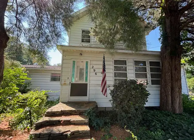 Property at 296 Riva Ave Unit 2, Milltown, NJ, 08850, 2 beds, 1 bath, [object Object]