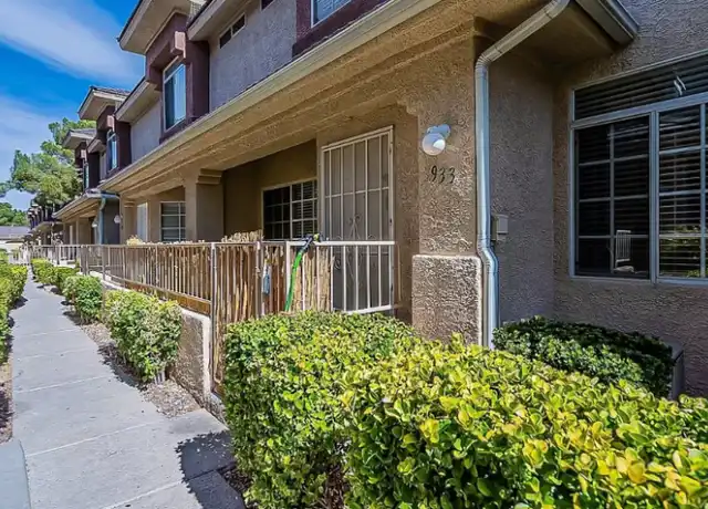 Property at 933 Dusty Creek St, Las Vegas, NV, 89128, 3 beds, 2.5 baths, [object Object]